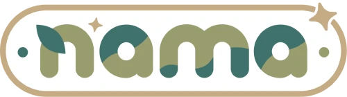 Nama Logo